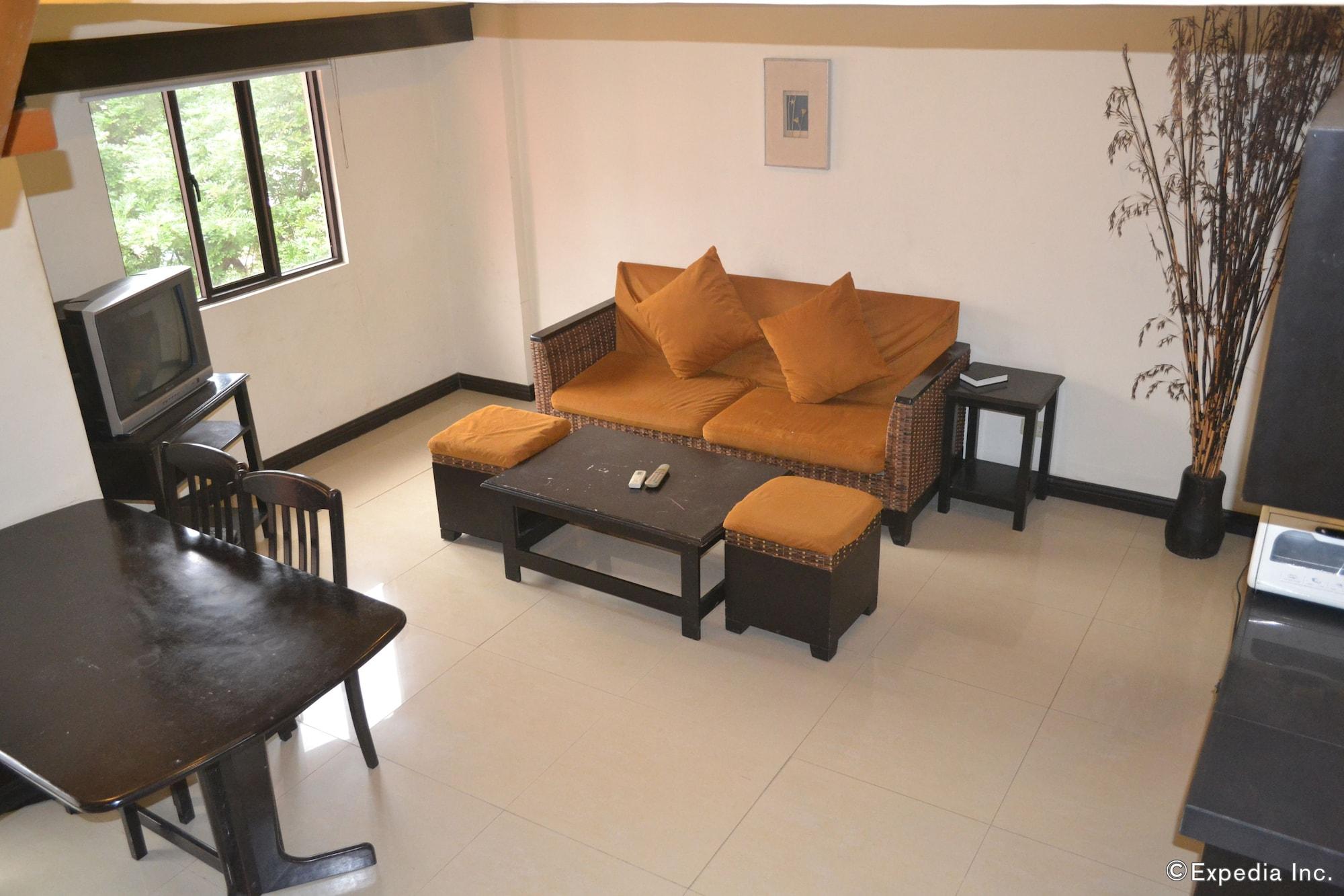 Lancaster Hotel Cebu Đảo Mactan Ngoại thất bức ảnh
