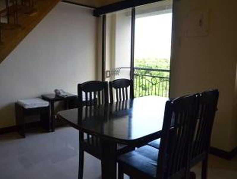 Lancaster Hotel Cebu Đảo Mactan Ngoại thất bức ảnh