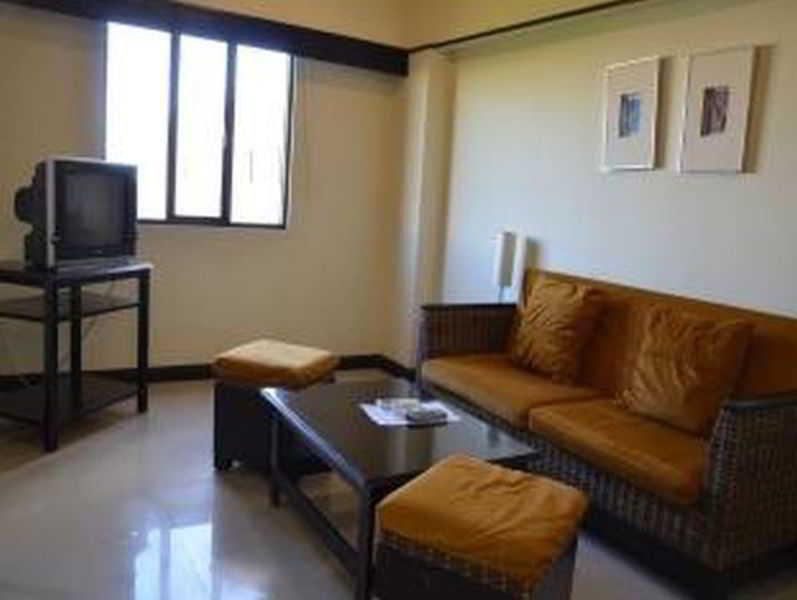 Lancaster Hotel Cebu Đảo Mactan Ngoại thất bức ảnh