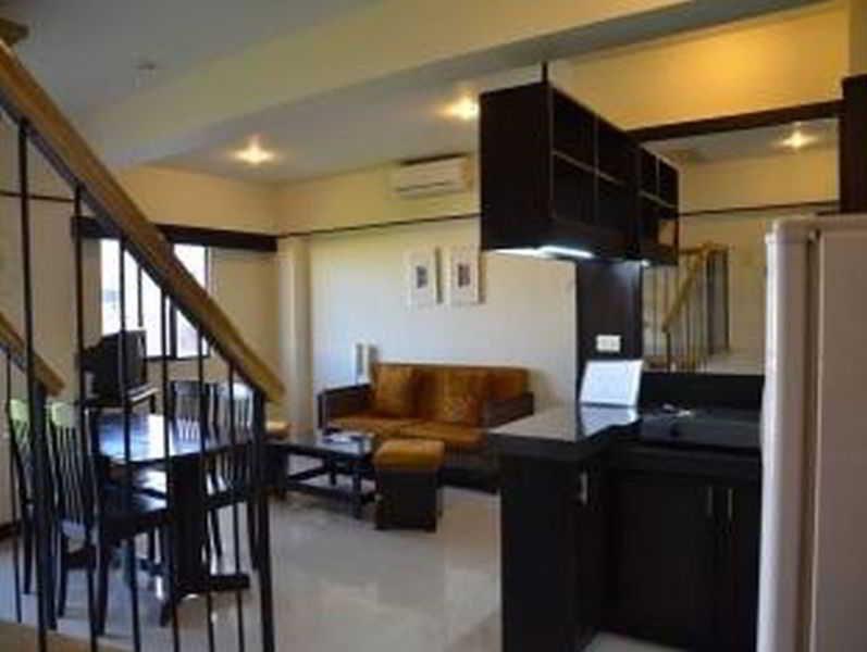 Lancaster Hotel Cebu Đảo Mactan Ngoại thất bức ảnh