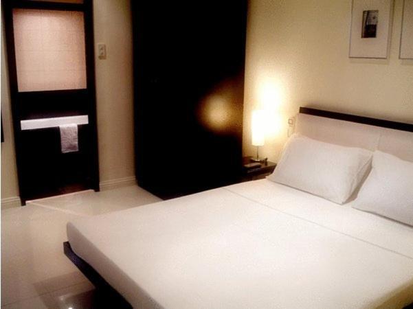 Lancaster Hotel Cebu Đảo Mactan Ngoại thất bức ảnh